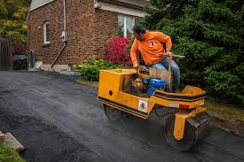 Best Driveway Grading and Leveling  in Kenbridge, VA